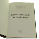 zagłada  (2).JPG