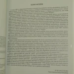 zagłada  (3).JPG