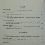 sarmackie (3).JPG