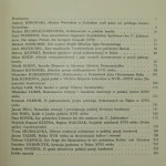 barok w polskiej (2).JPG