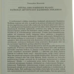 sztuka i władza (2).JPG