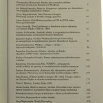 sztuka i władza (3).JPG