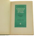 o dzieciach (2).JPG