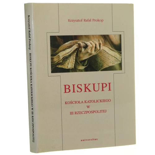 biskupi (1).JPG