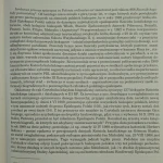 biskupi (2).JPG