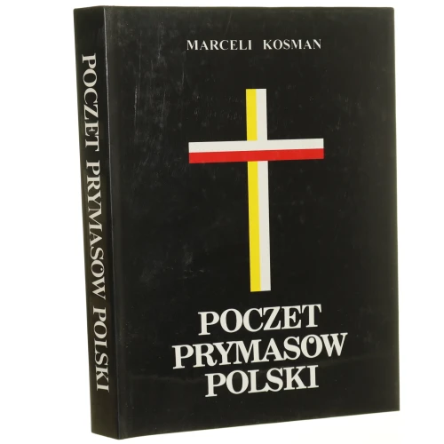 poczet prymasów (1).JPG