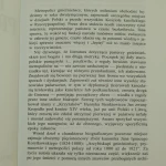 poczet prymasów (2).JPG