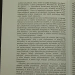 poczet prymasów (3).JPG
