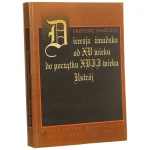 diecezja żmudzka (1).JPG