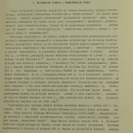 diecezja żmudzka (2).JPG