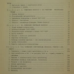 diecezja żmudzka (3).JPG