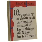 organizacja archidiecezji lwowskiej (1).JPG