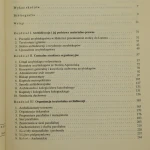 organizacja archidiecezji lwowskiej (2).JPG