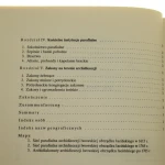 organizacja archidiecezji lwowskiej (3).JPG