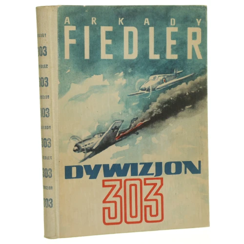dywizjon 303 (1).JPG