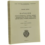katalog podstawowych (1).JPG
