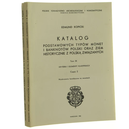 katalog podstawowych (1).JPG