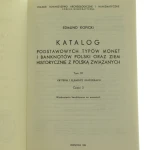 katalog podstawowych (2).JPG