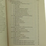 katalog podstawowych (4).JPG
