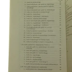 katalog podstawowych (5).JPG