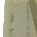 katalog podstawowych (7).JPG