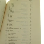 katalog podstawowych (8).JPG