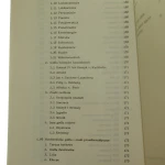 katalog podstawowych (9).JPG