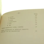 katalog podstawowych (10).JPG