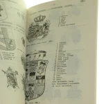 katalog podstawowych (11).JPG