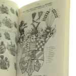 katalog podstawowych (12).JPG