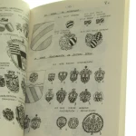 katalog podstawowych (14).JPG
