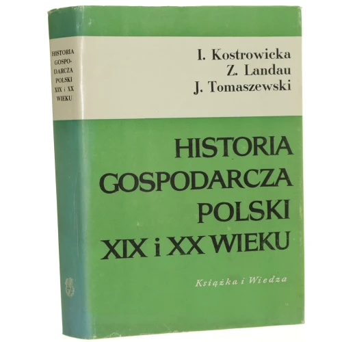 historia gospodarcza polski (1).JPG