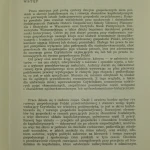historia gospodarcza polski (2).JPG