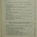 historia gospodarcza polski (3).JPG