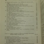 historia gospodarcza polski (4).JPG