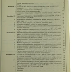 Odbudowa i funkcjonowanie kolei polskich (2).JPG