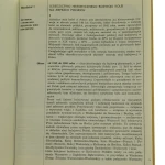 Odbudowa i funkcjonowanie kolei polskich (3).JPG