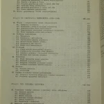 historia gospodarcza polski (6).JPG