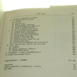 historia gospodarcza polski (7).JPG