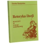retoryka iluzji (1).JPG