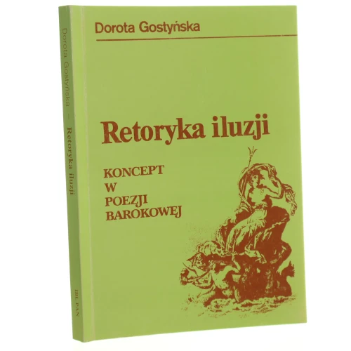 retoryka iluzji (1).JPG