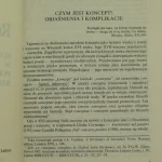 retoryka iluzji (2).JPG