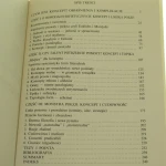 retoryka iluzji (3).JPG