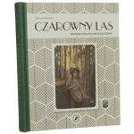 czarowny las (1).JPG