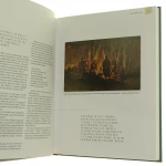 czarowny las (6).JPG
