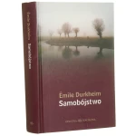 samobójstwo durkheim (1).JPG