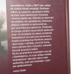 samobójstwo durkheim (2).JPG