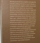 Dzienniki petersburskie (1914-1919) Dziennik warszawski (1920-1921) Zinaida Gippius przeł., posł., przypisami oraz indeksem opatrzył Henryk Chłystowski [2010]