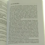 wawer korzenie (3).JPG