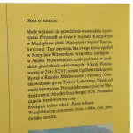 wawer korzenie (4).JPG